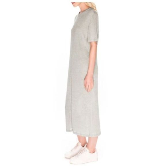 The Fifth Label 'Nine Days' T-Shirt Dress - Picture 1 of 3